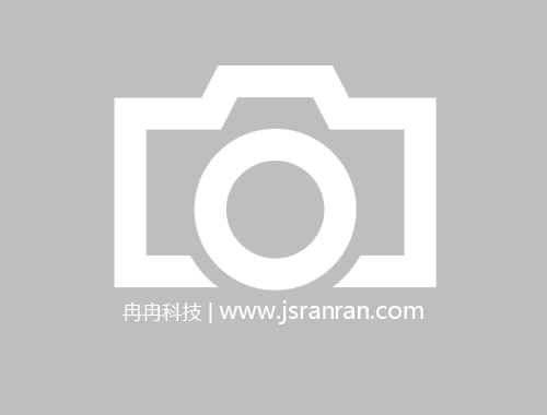 硅膠刮刀的優勢有哪些，看完你就知道了[全網解析]
