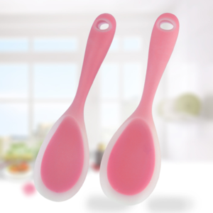 食品級硅膠制品生產工藝流程,看完你就知道了【產品百科】