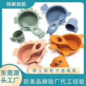 硅膠制品為什么會老化,硅膠制品老化的預防方法【產品資訊】