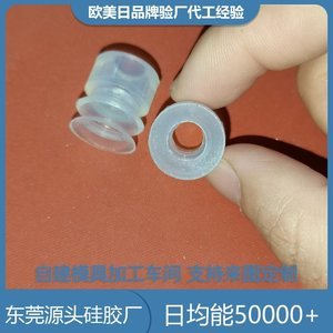 醫用硅膠制品生產標準是什么,看完你就知道了【行業百科】
