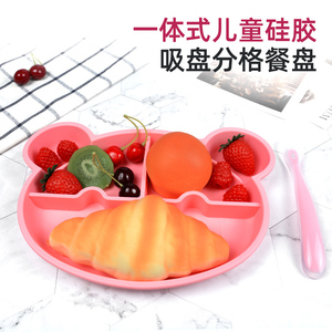 食品級硅膠制品制作要點,看完你就知道了【行業百科】