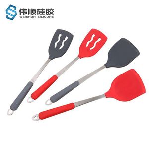 哪些場景必須用硅膠制品,工業硅膠制品應用【行業百科】