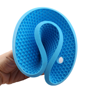 硅膠禮品有哪些,硅膠禮品科普【行業百科】