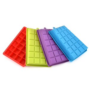 硅膠制品發霉怎么處理,硅膠制品科普【行業百科】