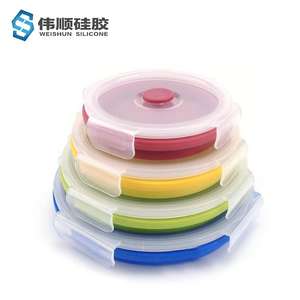 硅膠制品廠家,2025東莞硅膠制品廠家推薦【最新更新】