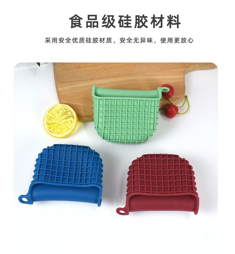 硅膠禮品怎么定制,硅膠禮品廠家推薦【全網聚焦】