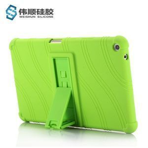 硅膠制品為什么越來越多人用,一文解答【全網聚焦】