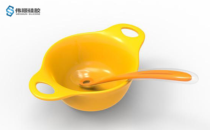 硅膠百科,硅膠百科知識 硅膠百科,硅膠百科知識