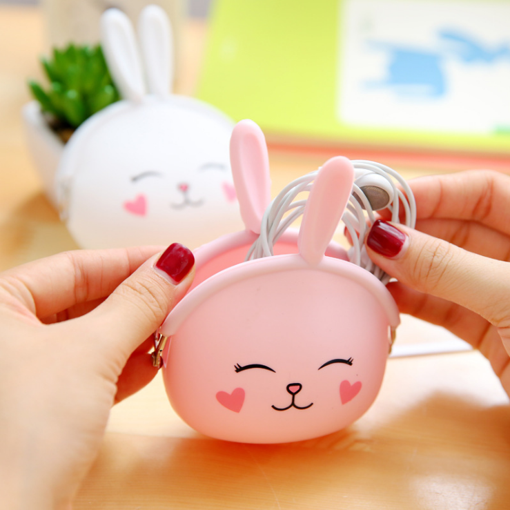 硅膠禮品價(jià)格 硅膠禮品價(jià)格