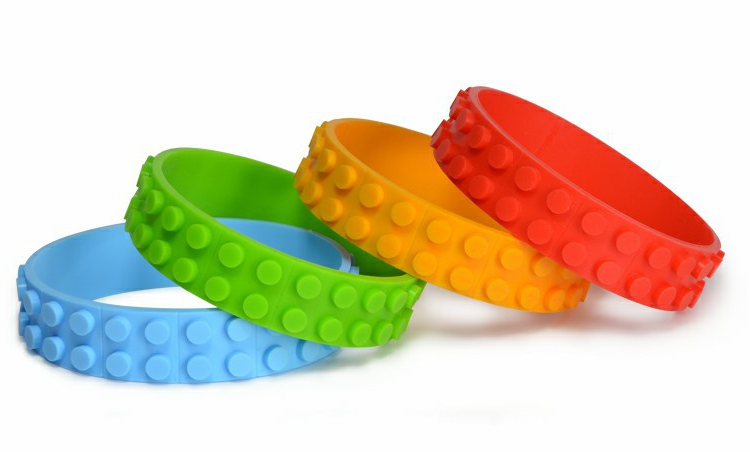 硅膠禮品價(jià)格----硅膠手環(huán) 硅膠禮品價(jià)格----硅膠手環(huán)