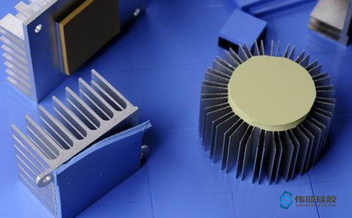 硅膠墊片的用途,硅膠墊片的作用,硅膠墊片的應用 硅膠墊片的用途,硅膠墊片的作用,硅膠墊片的應用