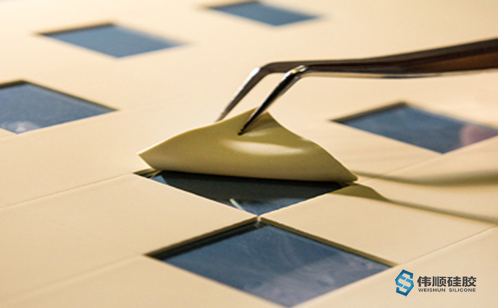硅膠墊片的用途,硅膠墊片的作用,硅膠墊片的應用 硅膠墊片的用途,硅膠墊片的作用,硅膠墊片的應用