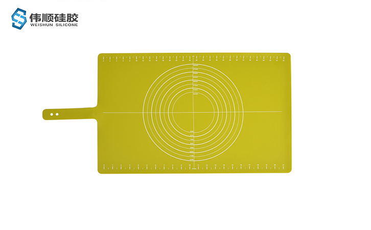 硅膠墊片的用途,硅膠墊片的作用,硅膠墊片的應用 硅膠墊片的用途,硅膠墊片的作用,硅膠墊片的應用