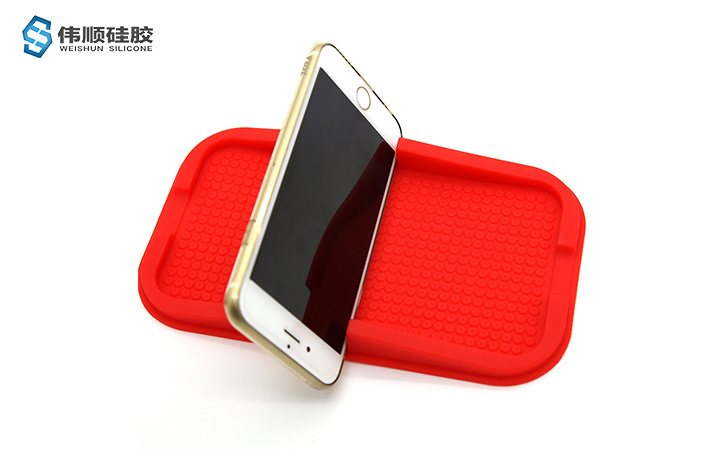 硅膠墊片的用途,硅膠墊片的作用,硅膠墊片的應用 硅膠墊片的用途,硅膠墊片的作用,硅膠墊片的應用