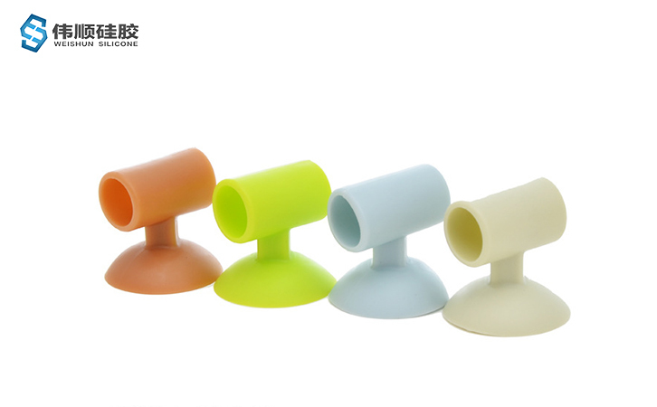 硅膠制品變形的原因 硅膠制品變形的原因