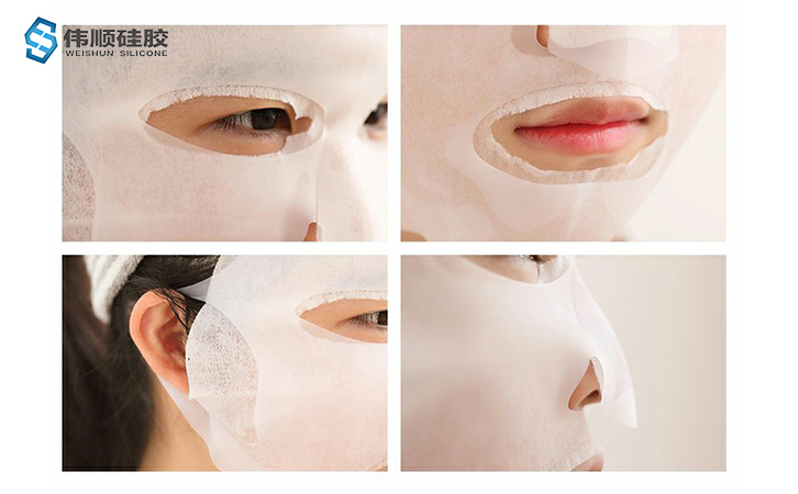 硅膠制品為什么會(huì)變形 硅膠制品為什么會(huì)變形