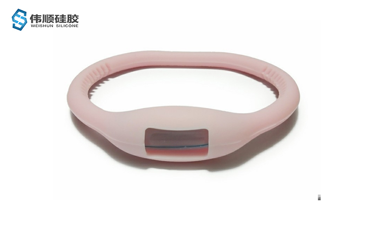 影響硅膠制品品質的問題 影響硅膠制品品質的問題