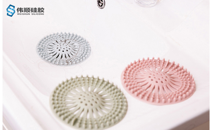 影響硅膠制品質量的因素 影響硅膠制品質量的因素