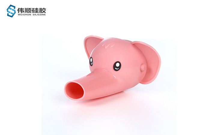 影響硅膠制品質量的因素 影響硅膠制品質量的因素