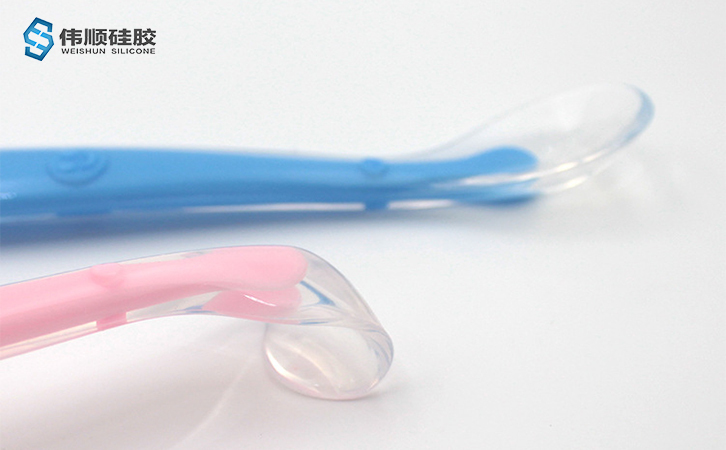 硅膠制品工藝,硅膠制品生產(chǎn)工藝,硅膠制品制作工藝流程 硅膠制品工藝,硅膠制品生產(chǎn)工藝,硅膠制品制作工藝流程