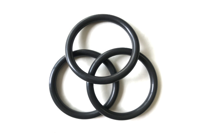 耐高溫硅膠密封圈，硅膠密封圈廠家哪家好