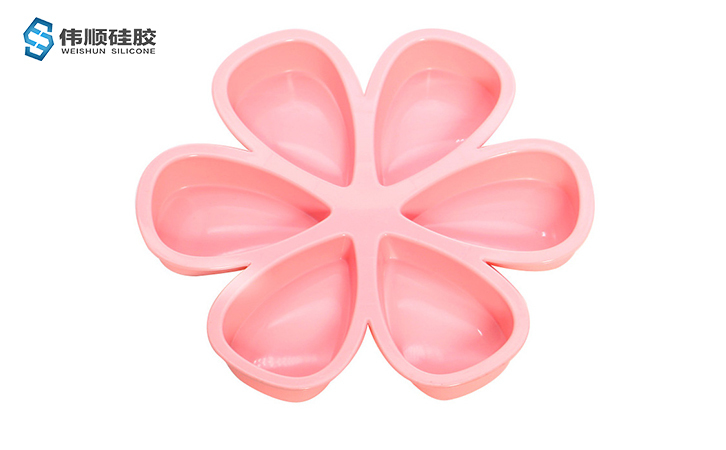 什么樣的硅膠制品質量好_硅膠質量好壞判定標準 什么樣的硅膠制品質量好_硅膠質量好壞判定標準