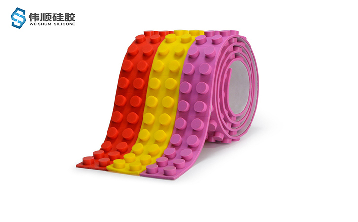 什么樣的硅膠制品質量好_硅膠質量好壞判定標準 什么樣的硅膠制品質量好,硅膠質量好壞判定標準 什么樣的硅膠制品質量好_硅膠質量好壞判定標準 什么樣的硅膠制品質量好,硅膠質量好壞判定標準