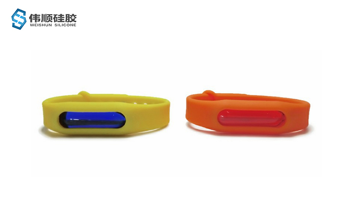 什么樣的硅膠制品質量好,硅膠質量好壞判定標準 什么樣的硅膠制品質量好,硅膠質量好壞判定標準