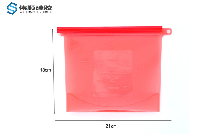 廚房衛(wèi)浴硅膠制品怎么樣 廚房衛(wèi)浴硅膠制品怎么樣
