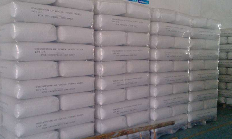 白炭黑對膠料工藝性能的影響,白炭黑對硫化膠性能的影響 白炭黑對膠料工藝性能的影響,白炭黑對硫化膠性能的影響