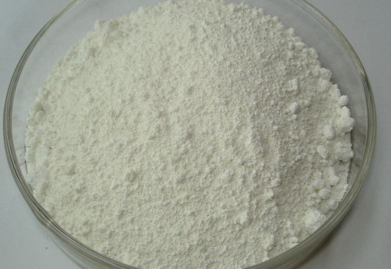 白炭黑對膠料工藝性能的影響,白炭黑對硫化膠性能的影響 白炭黑對膠料工藝性能的影響,白炭黑對硫化膠性能的影響