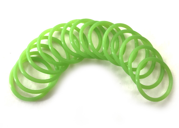 硅膠密封圈的應用,硅膠密封圈的特點 硅膠密封圈的應用,硅膠密封圈的特點