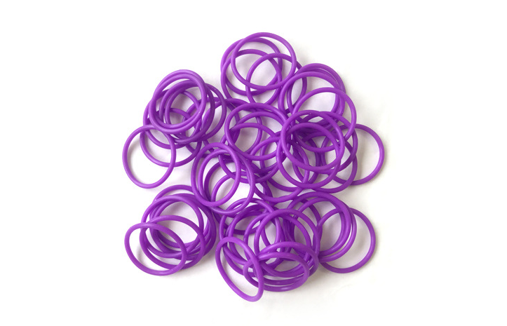 硅膠密封圈的應用,硅膠密封圈的特點 硅膠密封圈的應用,硅膠密封圈的特點