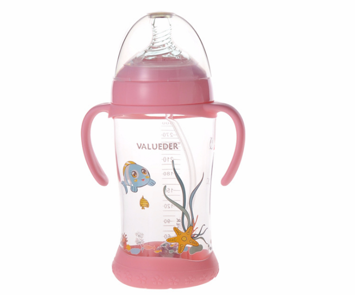 硅膠制品是否可以取代塑膠制品 硅膠制品是否可以取代塑膠制品