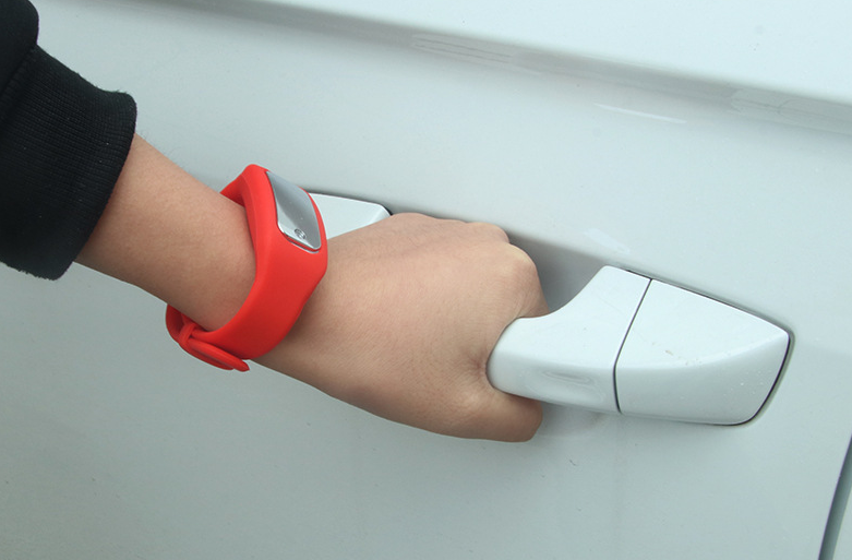 硅膠飾品有哪些,什么東西屬于硅膠飾品,硅膠飾品的種類 硅膠飾品有哪些,什么東西屬于硅膠飾品,硅膠飾品的種類