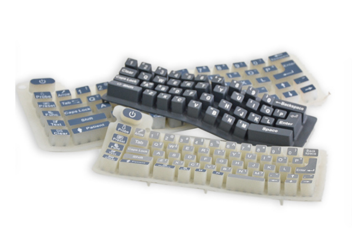 導(dǎo)電膠按鍵,導(dǎo)電膠按鍵生產(chǎn)流程 導(dǎo)電膠按鍵,導(dǎo)電膠按鍵生產(chǎn)流程