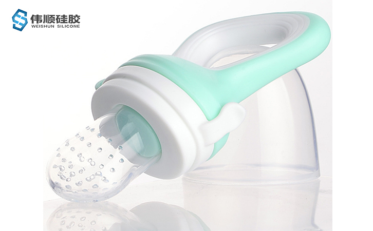 硅膠制品的優勢,硅膠制品的優點,硅膠制品的特點 硅膠制品的優勢,硅膠制品的優點,硅膠制品的特點