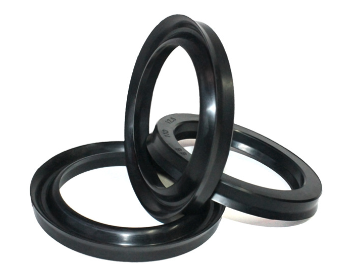 Y型密封圈 Y型密封圈