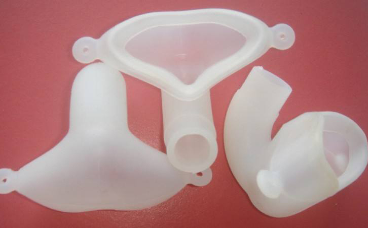 氣相法和沉淀法的區(qū)別,氣相法硅膠制品和沉淀法硅膠制品的差別 氣相法和沉淀法的區(qū)別,氣相法硅膠制品和沉淀法硅膠制品的差別