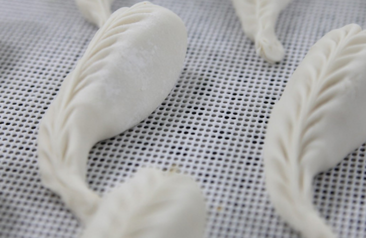 硅膠制品報價的規則 硅膠制品報價的規則