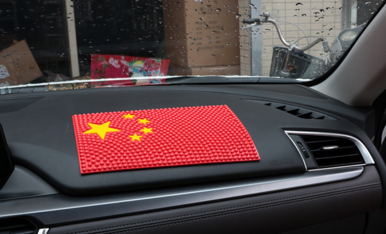 中國食品級硅膠管標準 中國食品級硅膠管標準