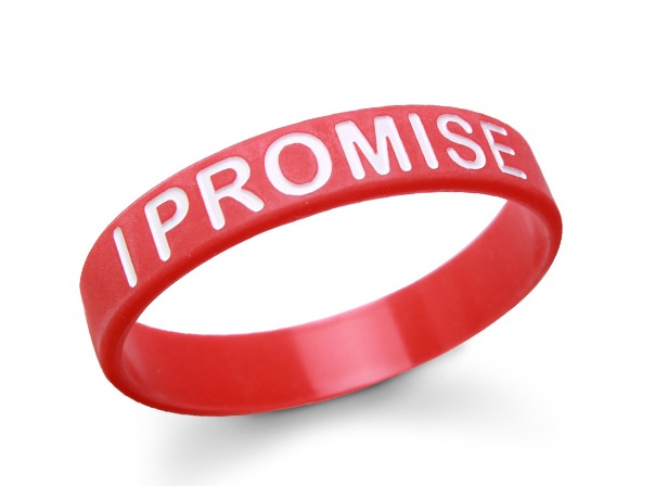 買硅膠手環應該注意什么 買硅膠手環應該注意什么