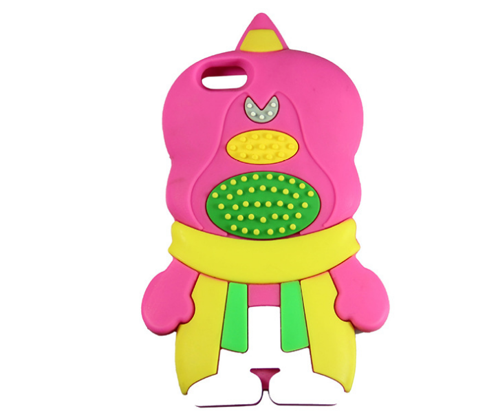 硅膠手機套的好處,硅膠手機套的優點,硅膠手機套的作用 硅膠手機套的好處,硅膠手機套的優點,硅膠手機套的作用