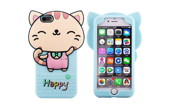 硅膠手機套的好處,硅膠手機套的優點,硅膠手機套的作用 硅膠手機套的好處,硅膠手機套的優點,硅膠手機套的作用