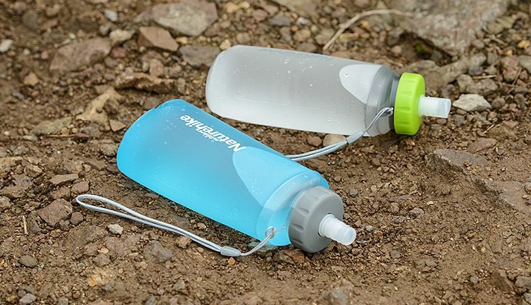 硅膠制品報價 硅膠制品報價