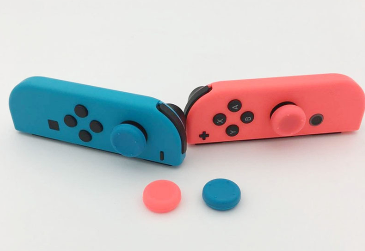 硅膠按鍵彈性,硅膠按鍵彈性與哪些因素有關,硅膠按鍵彈性范圍 硅膠按鍵彈性,硅膠按鍵彈性與哪些因素有關,硅膠按鍵彈性范圍