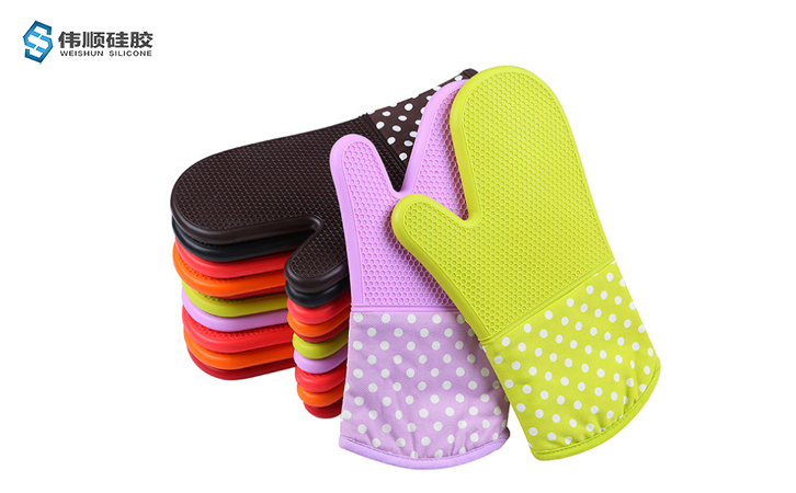 硅膠產品能貼3m膠嗎 硅膠產品能貼3m膠嗎