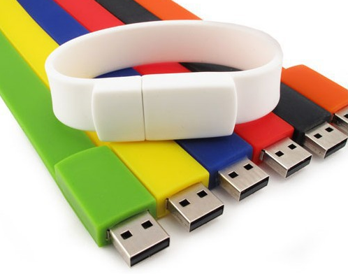 硅膠U盤(pán),硅膠U盤(pán)的優(yōu)點(diǎn)和優(yōu)勢(shì),硅膠U盤(pán)怎么清洗 硅膠U盤(pán),硅膠U盤(pán)的優(yōu)點(diǎn)和優(yōu)勢(shì),硅膠U盤(pán)怎么清洗