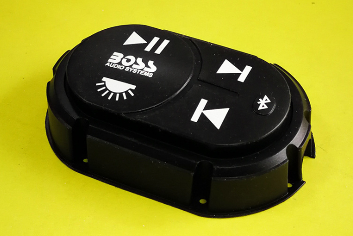 環保硅膠按鍵 環保硅膠按鍵