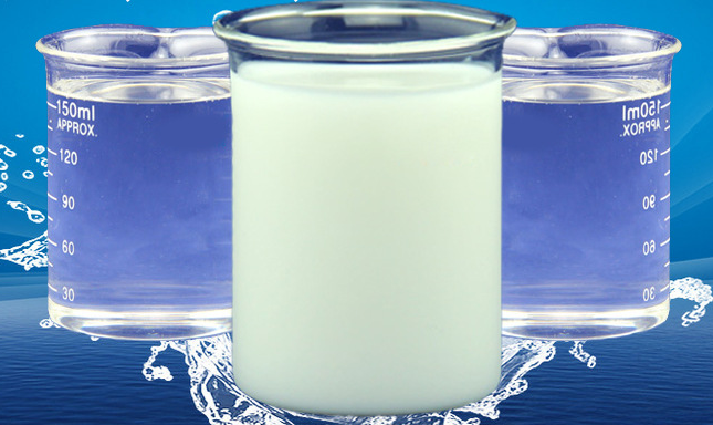 液體硅膠制品比固體硅膠制品好嗎,液體硅膠比固體硅膠好在哪里? 液體硅膠制品比固體硅膠制品好嗎,液體硅膠比固體硅膠好在哪里?